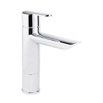 Будкрам купить Смеситель для раковины Bianchi Dream LVBDRM2019IACRM