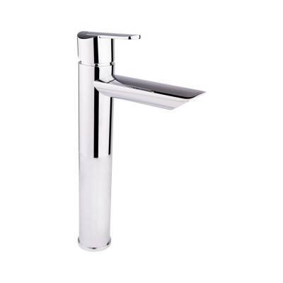 Будкрам купить Смеситель для раковины Bianchi Dream LVBDRM2022UACRM