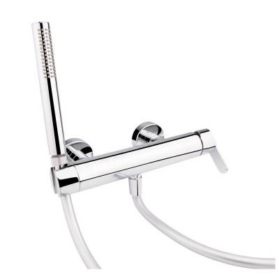 Будкрам купить Смеситель для душа Bianchi Dream ESDDRM200500CRM