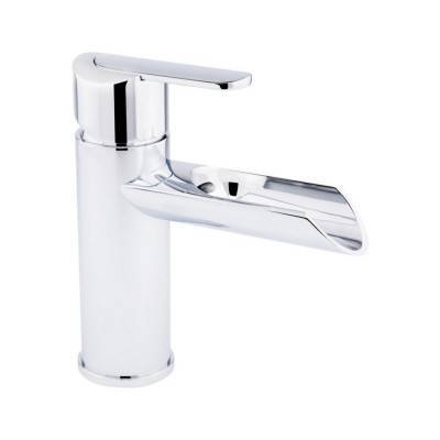 Будкрам купить Смеситель для раковины Bianchi Heaven LVBHEV2002IMCRM