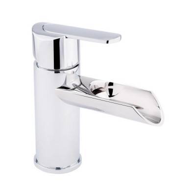 Будкрам купити Змішувач для біде Bianchi Heaven BIDHEV2003IMCRM