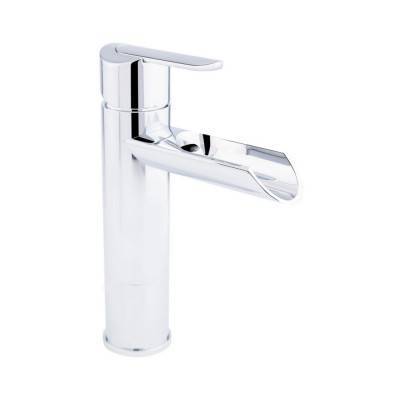 Будкрам купить Смеситель для раковины Bianchi Heaven LVBHEV2018IACRM