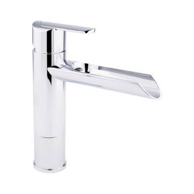 Будкрам купить Смеситель для раковины Bianchi Heaven LVBHEV2019IACRM