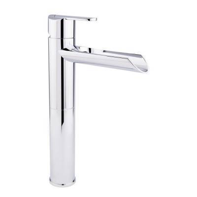 Будкрам купить Смеситель для раковины Bianchi Heaven LVBHEV2022UACRM