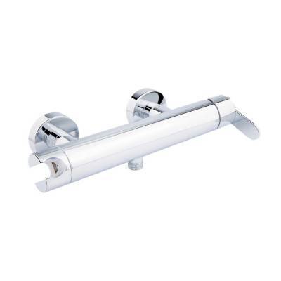 Будкрам купить Смеситель для душа Bianchi Heaven ESDHEV2005SKCRM