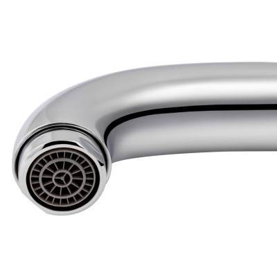 Будкрам купити Змішувач для кухні Lidz (CRM) 40 87 007F 3 Змішувач для кухні Lidz (CRM) 40 87 007F 3 7