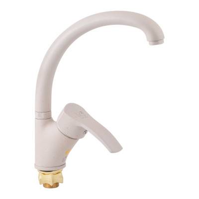 Будкрам купить Смеситель для кухни Lidz (COL) 20 38 011 03