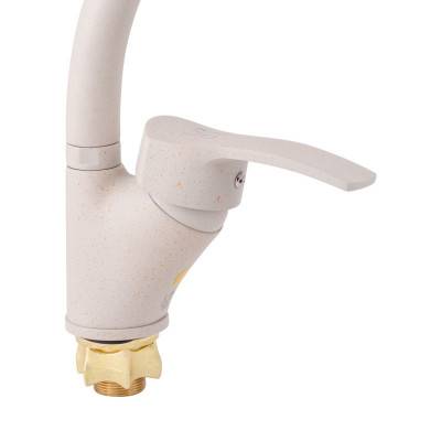 Будкрам купить Смеситель для кухни Lidz (COL) 20 38 011 03 Смеситель для кухни Lidz (COL) 20 38 011 03 5