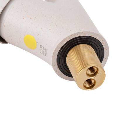 Будкрам купить Смеситель для кухни Lidz (COL) 20 38 011 03 Смеситель для кухни Lidz (COL) 20 38 011 03 6