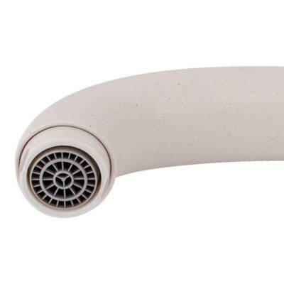 Будкрам купить Смеситель для кухни Lidz (COL) 20 38 011 03 Смеситель для кухни Lidz (COL) 20 38 011 03 7