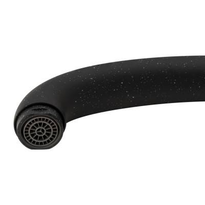 Будкрам купить Смеситель для кухни Lidz (BLA) 40 87 007F-3 Смеситель для кухни Lidz (BLA) 40 87 007F-3 7