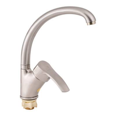 Будкрам купить Смеситель для кухни Lidz (NKS) 20 38 011 03