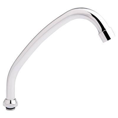 Будкрам купити Виливання для кухні Lidz (CRM) 54 01 271 00