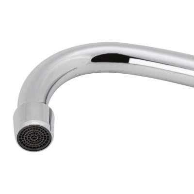 Будкрам купити Виливання для кухні Lidz (CRM) 54 01 271 00 Виливання для кухні Lidz (CRM) 54 01 271 00 5