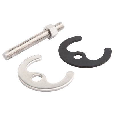 Будкрам купить Крепление для смесителя Lidz (CRM) 56 00 010 00 с одной шпилькой