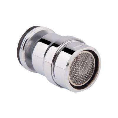 Будкрам купить Аэратор Touch-Z 24-1 с НР