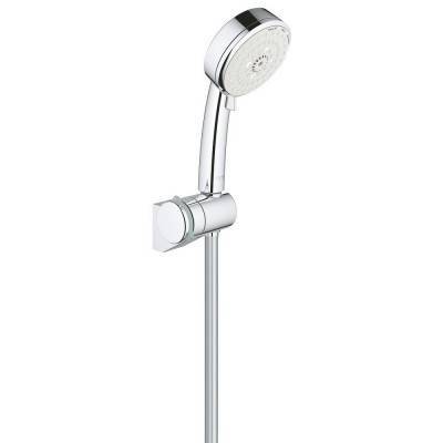 Будкрам купить Душевой гарнитур Grohe New Tempesta Cosmopolitan 100 27584002