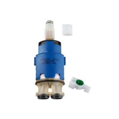 Будкрам купить Картридж Grohe 28 мм 46580000