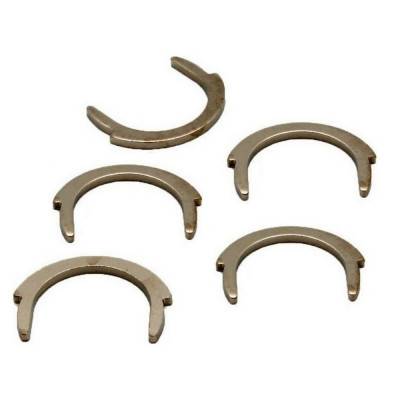 Будкрам купити Стопорна шайба Grohe 4826600M