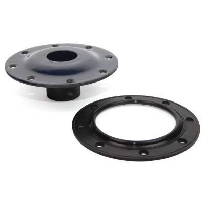 Будкрам купити Комплект фланців Tesy 1" 1/2, 200-500 л (TESYFLANGEKIT301459) 301459