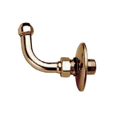 Будкрам купити Підключення для шланга Bianchi CURSTL742000VOT