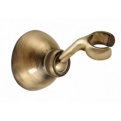 Будкрам купить Кронштейн для ручного душа Bianchi SUPDOC7480M0VOT