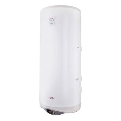 Будкрам купити Комбінований водонагрівач Tesy Modeco 120 л, сухий ТЕН 1,2 кВт (GCV9S1204724DC21TS2RCP) 303562 Комбінований водонагрівач Tesy Modeco 120 л, сухий ТЕН 1,2 кВт (GCV9S1204724DC21TS2RCP) 303562 5