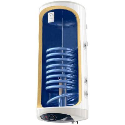 Будкрам купити Комбінований водонагрівач Tesy Modeco 120 л, сухий ТЕН 1,2 кВт (GCV9S1204724DC21TS2RCP) 303562 Комбінований водонагрівач Tesy Modeco 120 л, сухий ТЕН 1,2 кВт (GCV9S1204724DC21TS2RCP) 303562 6