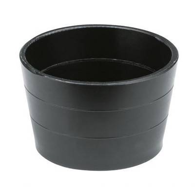 Будкрам купить Ограничитель потока для бачка Grohe 42300000