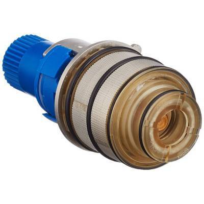 Будкрам купить Термостатический картридж Grohe 3/4" 47483000