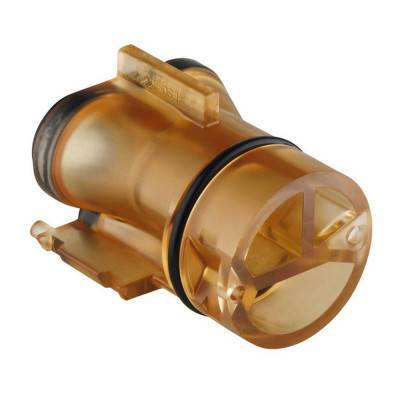 Будкрам купити Перехідник (адаптер) для термостатичних змішувачів прихованого монтажу Grohe 12701000