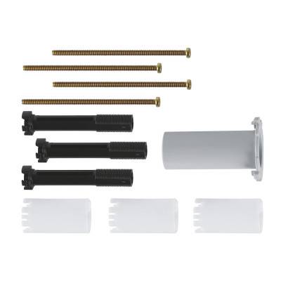 Будкрам купити Монтажний комплект Grohe 14048000