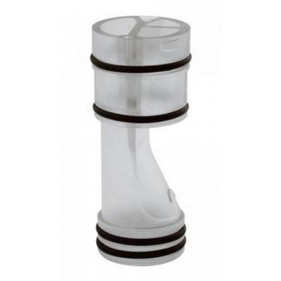 Будкрам купити Адаптер для змішувача Grohe 47751000