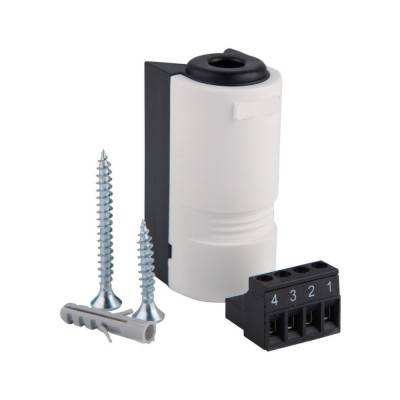 Будкрам купити Комплект датчика зовнішньої температури Sime