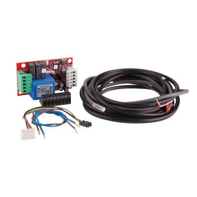 Будкрам купити Комплект Sime InSOL