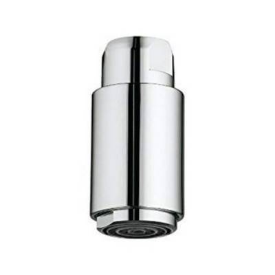 Будкрам купити Витяжний вилив Grohe 46925000 для кухонного змішувача