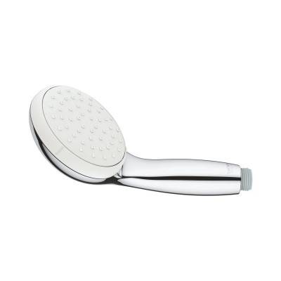 Будкрам купити Лійка для ручного душу Grohe New Tempesta 100 27852001