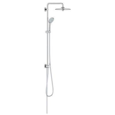 Будкрам купити Душова стійка Grohe Euphoria 27421002