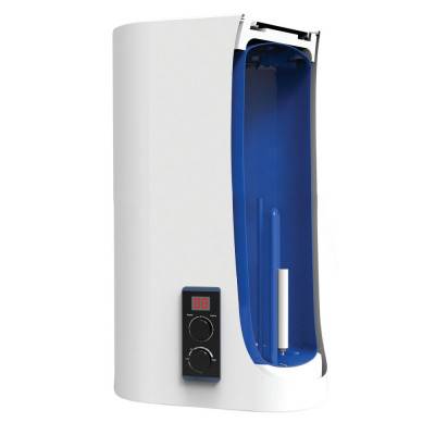 Будкрам купити Водонагрівач Thermo Alliance 80 л, сухий ТЕН 2 кВт (0,8+1,2) (DT80V20GPDD) Водонагрівач Thermo Alliance 80 л, сухий ТЕН 2 кВт (0,8+1,2) (DT80V20GPDD) 5