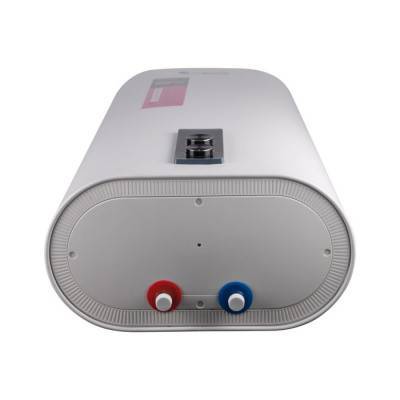 Будкрам купити Водонагрівач Thermo Alliance 80 л, сухий ТЕН 2 кВт (0,8+1,2) (DT80V20GPDD) Водонагрівач Thermo Alliance 80 л, сухий ТЕН 2 кВт (0,8+1,2) (DT80V20GPDD) 8