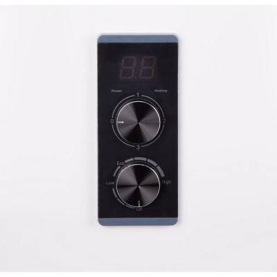 Будкрам купити Водонагрівач Thermo Alliance 100 л, сухий ТЕН 2 кВт (0,8+1,2) (DT100V20GPDD) Водонагрівач Thermo Alliance 100 л, сухий ТЕН 2 кВт (0,8+1,2) (DT100V20GPDD) 9