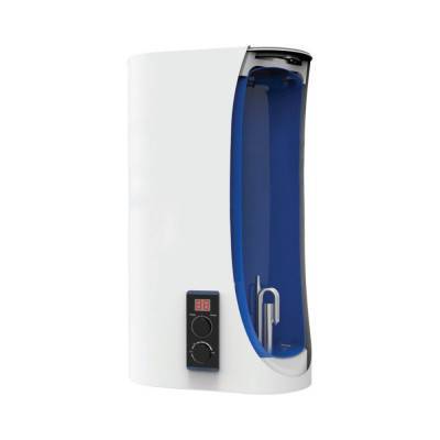 Будкрам купити Водонагрівач електричний Thermo Alliance 30 л плоский вертикальний, мокрий ТЕН 2 кВт (0,8+1,2) DT30V20G(PD) Водонагрівач електричний Thermo Alliance 30 л плоский вертикальний, мокрий ТЕН 2 кВт (0,8+1,2) DT30V20G(PD) 5