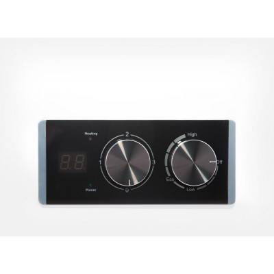 Будкрам купити Водонагрівач електричний Thermo Alliance 50 л плоский горизонтальний, мокрий ТЕН 2 кВт (0,8+1,2) DT50H20G(PD) Водонагрівач електричний Thermo Alliance 50 л плоский горизонтальний, мокрий ТЕН 2 кВт (0,8+1,2) DT50H20G(PD) 7