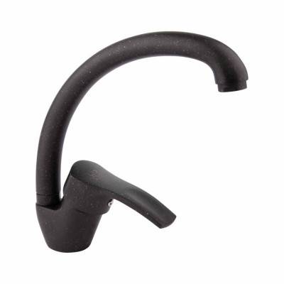 Будкрам купить Смеситель для кухни Lidz (BLA) 40 87 008F-3