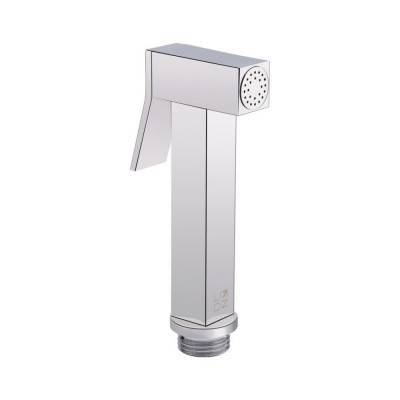 Будкрам купить Лейка для гигиенического душа Lidz (CRM) 51 08 000 00 Лейка для гигиенического душа Lidz (CRM) 51 08 000 00 5