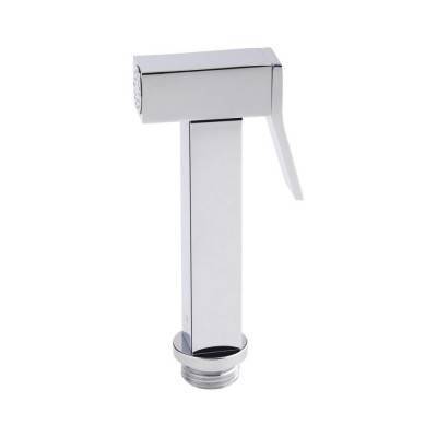 Будкрам купить Лейка для гигиенического душа Lidz (CRM) 51 08 000 00 Лейка для гигиенического душа Lidz (CRM) 51 08 000 00 6