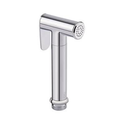 Будкрам купить Лейка для гигиенического душа Lidz (CRM) 51 09 000 00 Лейка для гигиенического душа Lidz (CRM) 51 09 000 00 5