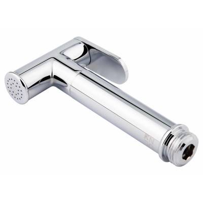 Будкрам купить Лейка для гигиенического душа Lidz (CRM) 51 09 000 00 Лейка для гигиенического душа Lidz (CRM) 51 09 000 00 7