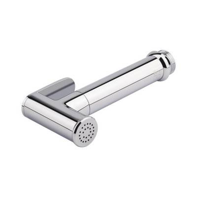 Будкрам купить Лейка для гигиенического душа Lidz (CRM) 51 09 000 00 Лейка для гигиенического душа Lidz (CRM) 51 09 000 00 8