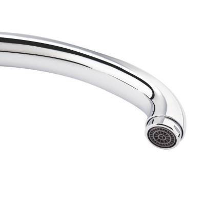 Будкрам купити Вилив для кухні Lidz 54 01 273 01 Вилив для кухні Lidz 54 01 273 01 5